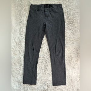 Calvin Klein Trousers 🗄️🛸☑️